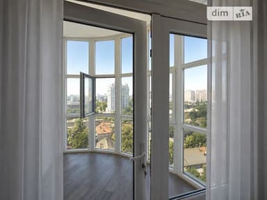 2-комнатная квартира по адресу Мукачевский пер. (площадь 111 м²) - фото 30 2-комнатная квартира по адресу Мукачевский пер. (площадь 111 м²) - Atlanta.ua - фото 30