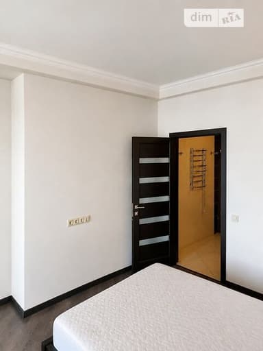 2-комнатная квартира по адресу Мукачевский пер. (площадь 111 м²) - фото 37 2-комнатная квартира по адресу Мукачевский пер. (площадь 111 м²) - Atlanta.ua - фото 37