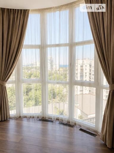 2-комнатная квартира по адресу Мукачевский пер. (площадь 111 м²) - фото 38 2-комнатная квартира по адресу Мукачевский пер. (площадь 111 м²) - Atlanta.ua - фото 38