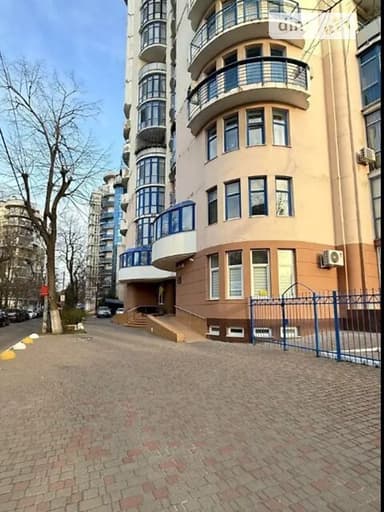 2-комнатная квартира по адресу Мукачевский пер. (площадь 111 м²) - фото 39 2-комнатная квартира по адресу Мукачевский пер. (площадь 111 м²) - Atlanta.ua - фото 39