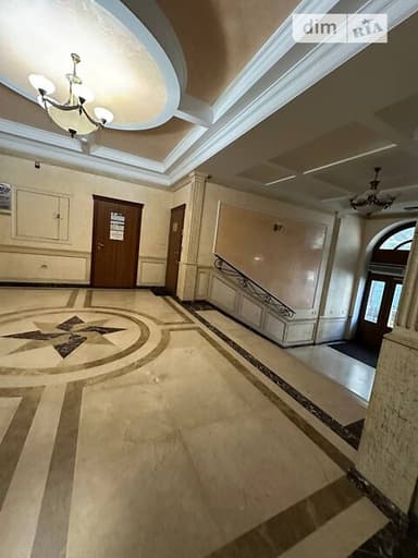 3-комнатная квартира по адресу Нечипуренко пер. (площадь 140 м²) - imageAlt 62 3-комнатная квартира по адресу Нечипуренко пер. (площадь 140 м²) - Atlanta.ua - imageAlt 62