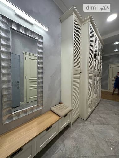 3-комнатная квартира по адресу Нечипуренко пер. (площадь 140 м²) - imageAlt 52 3-комнатная квартира по адресу Нечипуренко пер. (площадь 140 м²) - Atlanta.ua - imageAlt 52
