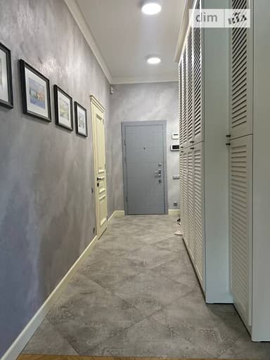 3-комнатная квартира по адресу Нечипуренко пер. (площадь 140 м²) - imageAlt 53 3-комнатная квартира по адресу Нечипуренко пер. (площадь 140 м²) - Atlanta.ua - imageAlt 53