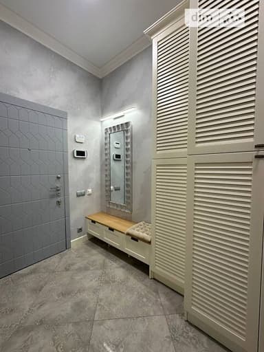 3-комнатная квартира по адресу Нечипуренко пер. (площадь 140 м²) - imageAlt 54 3-комнатная квартира по адресу Нечипуренко пер. (площадь 140 м²) - Atlanta.ua - imageAlt 54
