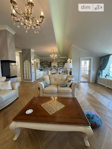 3-комнатная квартира по адресу Нечипуренко пер. (площадь 140 м²) - imageAlt 32 3-комнатная квартира по адресу Нечипуренко пер. (площадь 140 м²) - Atlanta.ua - imageAlt 32