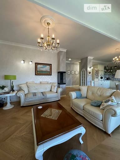3-комнатная квартира по адресу Нечипуренко пер. (площадь 140 м²) - imageAlt 34 3-комнатная квартира по адресу Нечипуренко пер. (площадь 140 м²) - Atlanta.ua - imageAlt 34