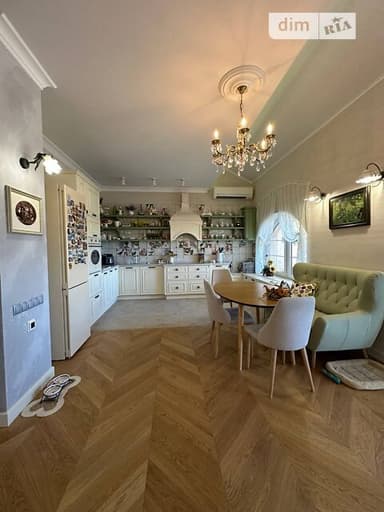 3-комнатная квартира по адресу Нечипуренко пер. (площадь 140 м²) - imageAlt 37 3-комнатная квартира по адресу Нечипуренко пер. (площадь 140 м²) - Atlanta.ua - imageAlt 37