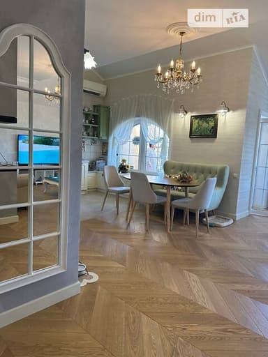 3-комнатная квартира по адресу Нечипуренко пер. (площадь 140 м²) - imageAlt 41 3-комнатная квартира по адресу Нечипуренко пер. (площадь 140 м²) - Atlanta.ua - imageAlt 41