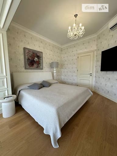 3-комнатная квартира по адресу Нечипуренко пер. (площадь 140 м²) - imageAlt 43 3-комнатная квартира по адресу Нечипуренко пер. (площадь 140 м²) - Atlanta.ua - imageAlt 43