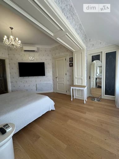 3-комнатная квартира по адресу Нечипуренко пер. (площадь 140 м²) - imageAlt 45 3-комнатная квартира по адресу Нечипуренко пер. (площадь 140 м²) - Atlanta.ua - imageAlt 45