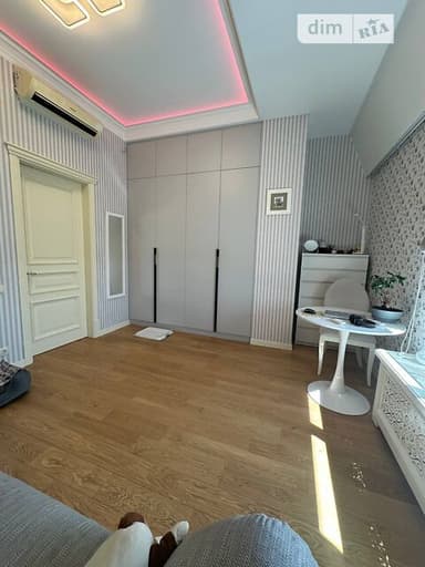 3-комнатная квартира по адресу Нечипуренко пер. (площадь 140 м²) - imageAlt 47 3-комнатная квартира по адресу Нечипуренко пер. (площадь 140 м²) - Atlanta.ua - imageAlt 47