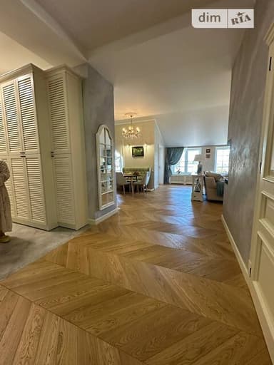 3-комнатная квартира по адресу Нечипуренко пер. (площадь 140 м²) - imageAlt 40 3-комнатная квартира по адресу Нечипуренко пер. (площадь 140 м²) - Atlanta.ua - imageAlt 40