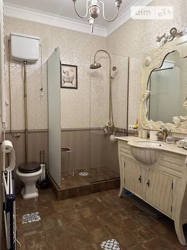 3-комнатная квартира по адресу Нечипуренко пер. (площадь 140 м²) - imageAlt 57 3-комнатная квартира по адресу Нечипуренко пер. (площадь 140 м²) - Atlanta.ua - imageAlt 57