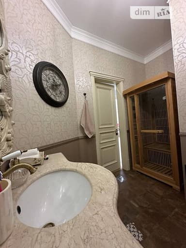 3-комнатная квартира по адресу Нечипуренко пер. (площадь 140 м²) - imageAlt 58 3-комнатная квартира по адресу Нечипуренко пер. (площадь 140 м²) - Atlanta.ua - imageAlt 58