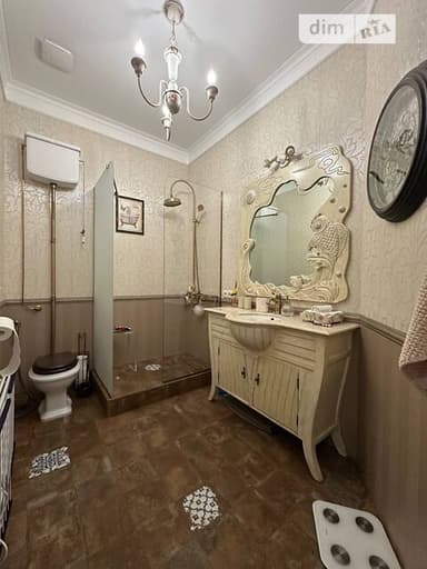 3-комнатная квартира по адресу Нечипуренко пер. (площадь 140 м²) - imageAlt 55 3-комнатная квартира по адресу Нечипуренко пер. (площадь 140 м²) - Atlanta.ua - imageAlt 55