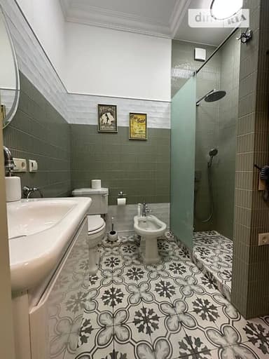 3-комнатная квартира по адресу Нечипуренко пер. (площадь 140 м²) - imageAlt 56 3-комнатная квартира по адресу Нечипуренко пер. (площадь 140 м²) - Atlanta.ua - imageAlt 56