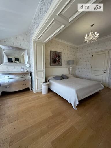 3-комнатная квартира по адресу Нечипуренко пер. (площадь 140 м²) - imageAlt 44 3-комнатная квартира по адресу Нечипуренко пер. (площадь 140 м²) - Atlanta.ua - imageAlt 44