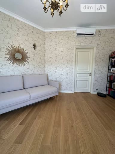 3-комнатная квартира по адресу Нечипуренко пер. (площадь 140 м²) - imageAlt 48 3-комнатная квартира по адресу Нечипуренко пер. (площадь 140 м²) - Atlanta.ua - imageAlt 48