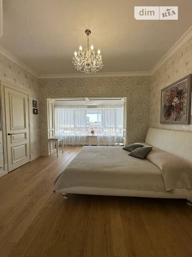 Многокомнатная квартира по адресу Нечипуренко пер. (площадь 140 м²) - imageAlt 30 Многокомнатная квартира по адресу Нечипуренко пер. (площадь 140 м²) - Atlanta.ua - imageAlt 30