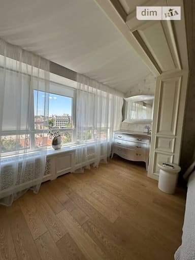 Многокомнатная квартира по адресу Нечипуренко пер. (площадь 140 м²) - imageAlt 32 Многокомнатная квартира по адресу Нечипуренко пер. (площадь 140 м²) - Atlanta.ua - imageAlt 32