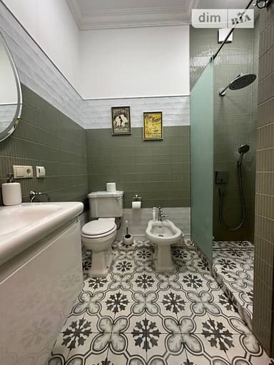 Многокомнатная квартира по адресу Нечипуренко пер. (площадь 140 м²) - imageAlt 38 Многокомнатная квартира по адресу Нечипуренко пер. (площадь 140 м²) - Atlanta.ua - imageAlt 38