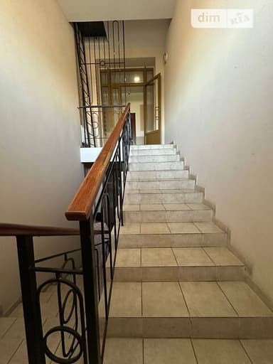 Многокомнатная квартира по адресу Нечипуренко пер. (площадь 140 м²) - imageAlt 41 Многокомнатная квартира по адресу Нечипуренко пер. (площадь 140 м²) - Atlanta.ua - imageAlt 41