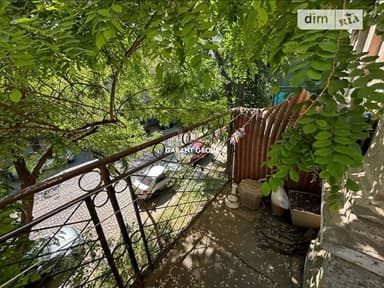 3-комнатная квартира по адресу ул. Нежинская (площадь 101 м²) - imageAlt 13 3-комнатная квартира по адресу ул. Нежинская (площадь 101 м²) - Atlanta.ua - imageAlt 13