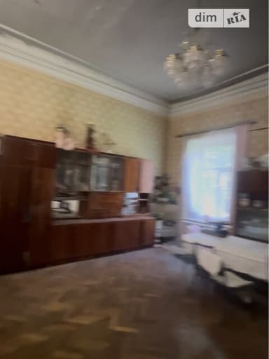 3-комнатная квартира по адресу ул. Нежинская (площадь 101 м²) - imageAlt 17 3-комнатная квартира по адресу ул. Нежинская (площадь 101 м²) - Atlanta.ua - imageAlt 17