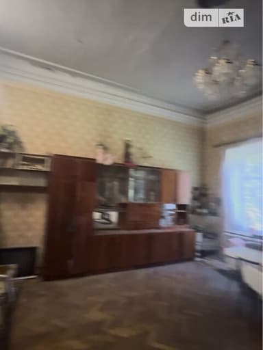 3-комнатная квартира по адресу ул. Нежинская (площадь 101 м²) - imageAlt 18 3-комнатная квартира по адресу ул. Нежинская (площадь 101 м²) - Atlanta.ua - imageAlt 18
