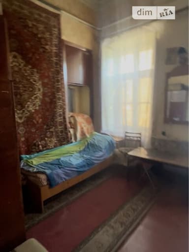 3-комнатная квартира по адресу ул. Нежинская (площадь 101 м²) - imageAlt 20 3-комнатная квартира по адресу ул. Нежинская (площадь 101 м²) - Atlanta.ua - imageAlt 20