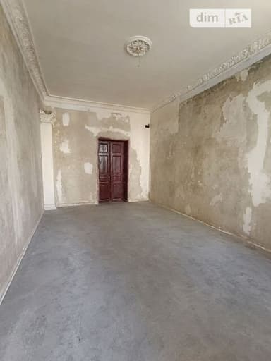 1-комнатная квартира по адресу ул. Нежинская (площадь 28,1 м²) - imageAlt 16 1-комнатная квартира по адресу ул. Нежинская (площадь 28,1 м²) - Atlanta.ua - imageAlt 16