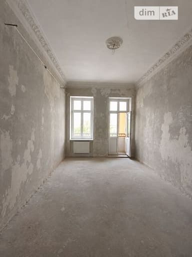 1-комнатная квартира по адресу ул. Нежинская (площадь 28,1 м²) - imageAlt 15 1-комнатная квартира по адресу ул. Нежинская (площадь 28,1 м²) - Atlanta.ua - imageAlt 15