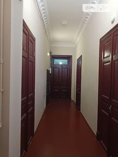1-комнатная квартира по адресу ул. Нежинская (площадь 28,1 м²) - imageAlt 20 1-комнатная квартира по адресу ул. Нежинская (площадь 28,1 м²) - Atlanta.ua - imageAlt 20