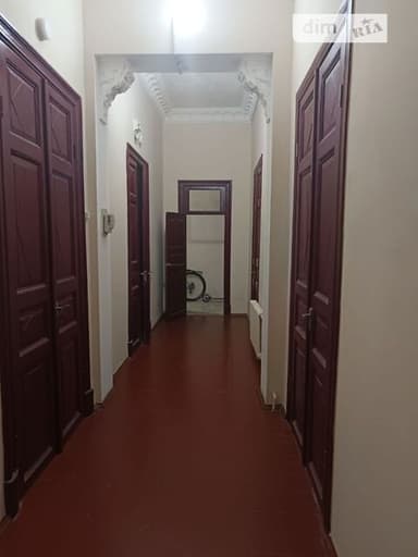1-комнатная квартира по адресу ул. Нежинская (площадь 28,1 м²) - imageAlt 21 1-комнатная квартира по адресу ул. Нежинская (площадь 28,1 м²) - Atlanta.ua - imageAlt 21