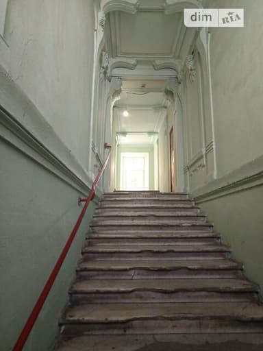 1-комнатная квартира по адресу ул. Нежинская (площадь 28,1 м²) - imageAlt 22 1-комнатная квартира по адресу ул. Нежинская (площадь 28,1 м²) - Atlanta.ua - imageAlt 22