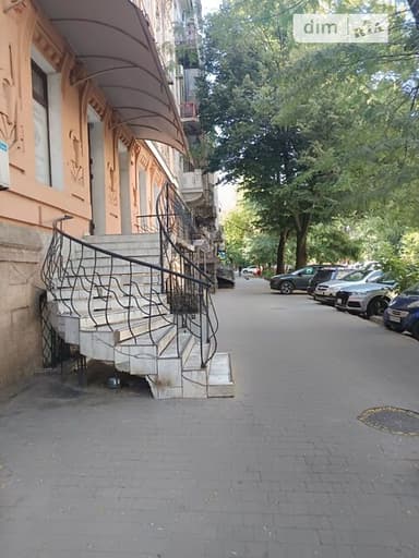 1-комнатная квартира по адресу ул. Нежинская (площадь 28,1 м²) - imageAlt 24 1-комнатная квартира по адресу ул. Нежинская (площадь 28,1 м²) - Atlanta.ua - imageAlt 24
