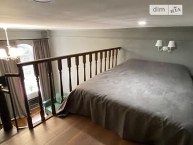 1-комнатная квартира по адресу ул. Нежинская (площадь 34 м²) - imageAlt 8 1-комнатная квартира по адресу ул. Нежинская (площадь 34 м²) - Atlanta.ua - imageAlt 8