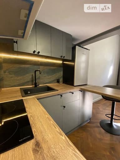 1-комнатная квартира по адресу ул. Нежинская (площадь 34 м²) - imageAlt 10 1-комнатная квартира по адресу ул. Нежинская (площадь 34 м²) - Atlanta.ua - imageAlt 10