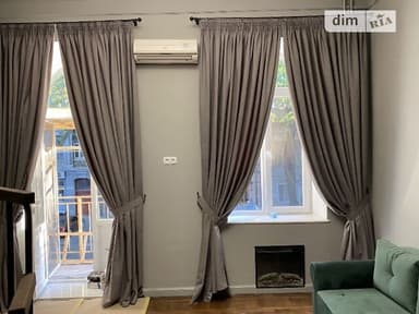 1-комнатная квартира по адресу ул. Нежинская (площадь 34 м²) - imageAlt 11 1-комнатная квартира по адресу ул. Нежинская (площадь 34 м²) - Atlanta.ua - imageAlt 11