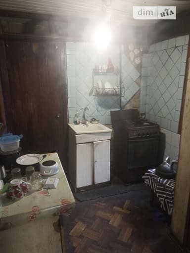 Многокомнатная квартира по адресу ул. Нежинская (площадь 67 м²) - фото 19 Многокомнатная квартира по адресу ул. Нежинская (площадь 67 м²) - Atlanta.ua - фото 19
