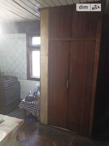 Многокомнатная квартира по адресу ул. Нежинская (площадь 67 м²) - фото 23 Многокомнатная квартира по адресу ул. Нежинская (площадь 67 м²) - Atlanta.ua - фото 23