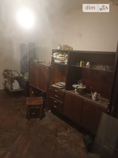 Многокомнатная квартира по адресу ул. Нежинская (площадь 67 м²) - фото 24 Многокомнатная квартира по адресу ул. Нежинская (площадь 67 м²) - Atlanta.ua - фото 24