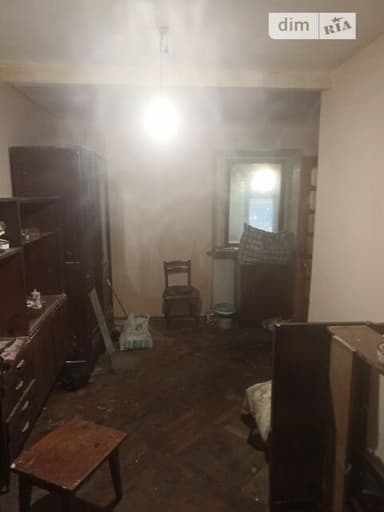 Многокомнатная квартира по адресу ул. Нежинская (площадь 67 м²) - фото 25 Многокомнатная квартира по адресу ул. Нежинская (площадь 67 м²) - Atlanta.ua - фото 25