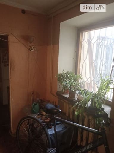 Многокомнатная квартира по адресу ул. Нежинская (площадь 67 м²) - фото 29 Многокомнатная квартира по адресу ул. Нежинская (площадь 67 м²) - Atlanta.ua - фото 29