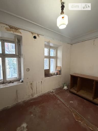 1-комнатная квартира по адресу ул. Нежинская (площадь 21,6 м²) - фото 9 1-комнатная квартира по адресу ул. Нежинская (площадь 21,6 м²) - Atlanta.ua - фото 9