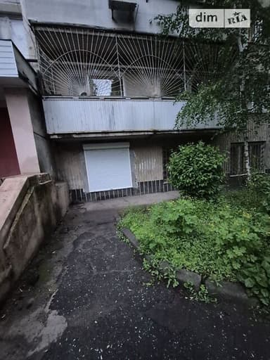 2-комнатная квартира по адресу Шампанский пер. (площадь 23 м²) - imageAlt 18 2-комнатная квартира по адресу Шампанский пер. (площадь 23 м²) - Atlanta.ua - imageAlt 18