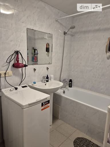 2-комнатная квартира по адресу Шампанский пер. (площадь 23 м²) - imageAlt 20 2-комнатная квартира по адресу Шампанский пер. (площадь 23 м²) - Atlanta.ua - imageAlt 20