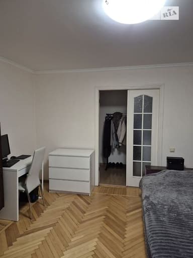 2-комнатная квартира по адресу Шампанский пер. (площадь 23 м²) - imageAlt 21 2-комнатная квартира по адресу Шампанский пер. (площадь 23 м²) - Atlanta.ua - imageAlt 21