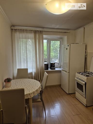 2-комнатная квартира по адресу Шампанский пер. (площадь 23 м²) - imageAlt 12 2-комнатная квартира по адресу Шампанский пер. (площадь 23 м²) - Atlanta.ua - imageAlt 12