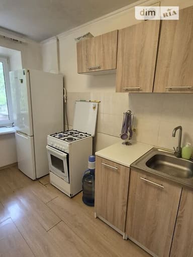 2-комнатная квартира по адресу Шампанский пер. (площадь 23 м²) - imageAlt 13 2-комнатная квартира по адресу Шампанский пер. (площадь 23 м²) - Atlanta.ua - imageAlt 13